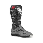 Ботуши Crossfire 3 Grey Black