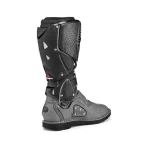 Ботуши Crossfire 3 Grey Black - Image 2