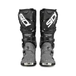 Ботуши Crossfire 3 Grey Black - Image 3