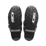 Ботуши Crossfire 3 Grey Black - Image 5
