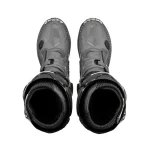 Ботуши Crossfire 3 Grey Black - Image 6