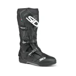 Ботуши Crossair Black