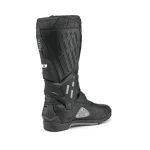 Ботуши Crossair Black - Image 2