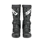 Ботуши Crossair Black - Image 3