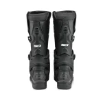 Ботуши Crossair Black - Image 4