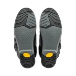 Ботуши Crossair Black - Image 5