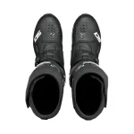 Ботуши Crossair Black - Image 6