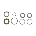 Кормилни лагери KTM 250SX-F 23-26, 300EXC 24-26; Husqvarna FC250 23-26, TE/FE 24-26
