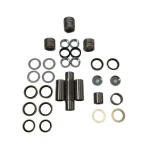 Комплект лагери тройник KTM SX/SX-F 23-24; Husqvarna FC 23-24, TE/FE 2024