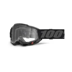 Очила Accuri2 Black