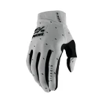 Ръкавици Ridefit Slasher Silver