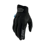 Ръкавици Cognito Smart Shock Black