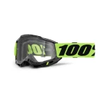 Очила Accuri2 Neon Yellow