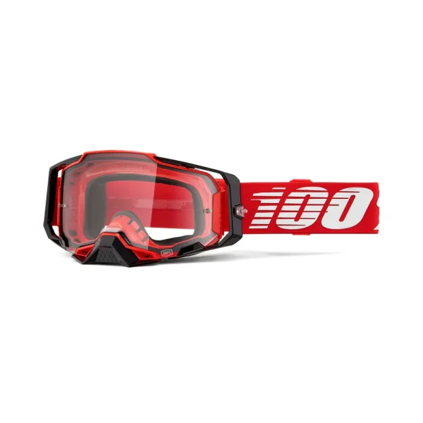 Очила Armega Red