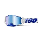 Очила Armega Blue - Mirror Blue
