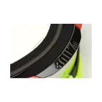 Очила Racecraft2 Wiz- Mirror Silver Flash - Image 4