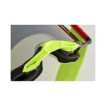 Очила Racecraft2 Wiz- Mirror Silver Flash - Image 5
