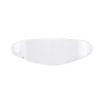 Лепенка Pinlock за каски Flip FS-606 и Serel