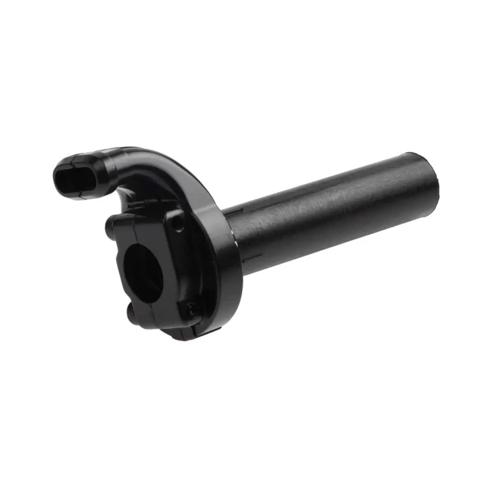 681053-fxr-race-throttle-assembly-oem-fxta4030055bk-2.webp Конзола за газ Kawasaki KX250F/450F; Suzuki RM-Z250/450 - Image 1