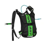 Раница Buggy Hydration