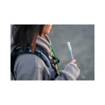 Раница Buggy Hydration - Image 2