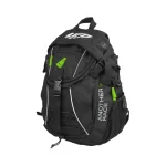Раница Explorer