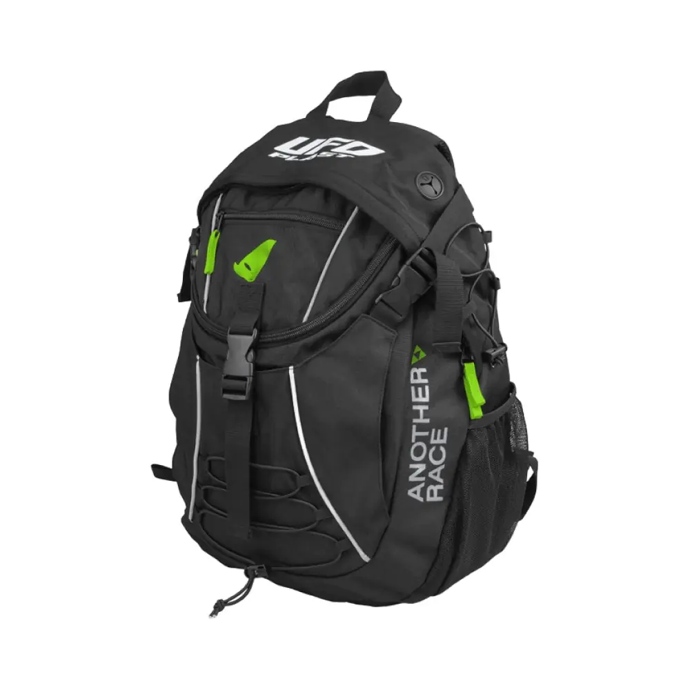 681058-ufo-explorer-backpack-mb02257-1-2.webp Раница Explorer - Image 1