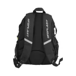 Раница Explorer - Image 3
