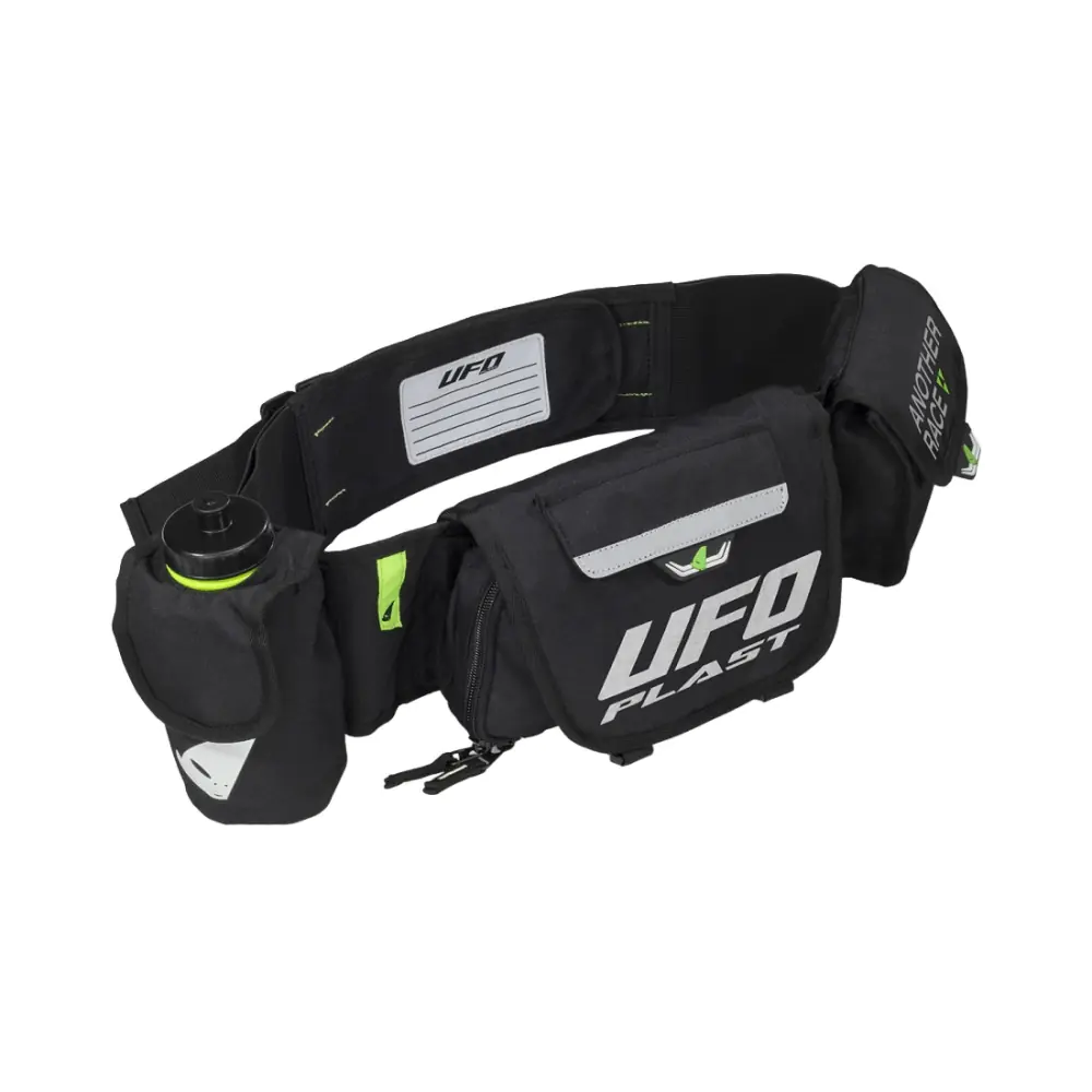681059-ufo-waistpack-with-bottle-mb02263-1-2.webp Чанта за кръст с бутилка - Image 1