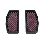 Спортен въздушен филтър BMW R1300GS 23-24, R1300GS Adv 2025, R1300RT 25-26 - Image 3