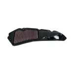 Спортен въздушен филтър Honda PCX125 21-25 - Image 2