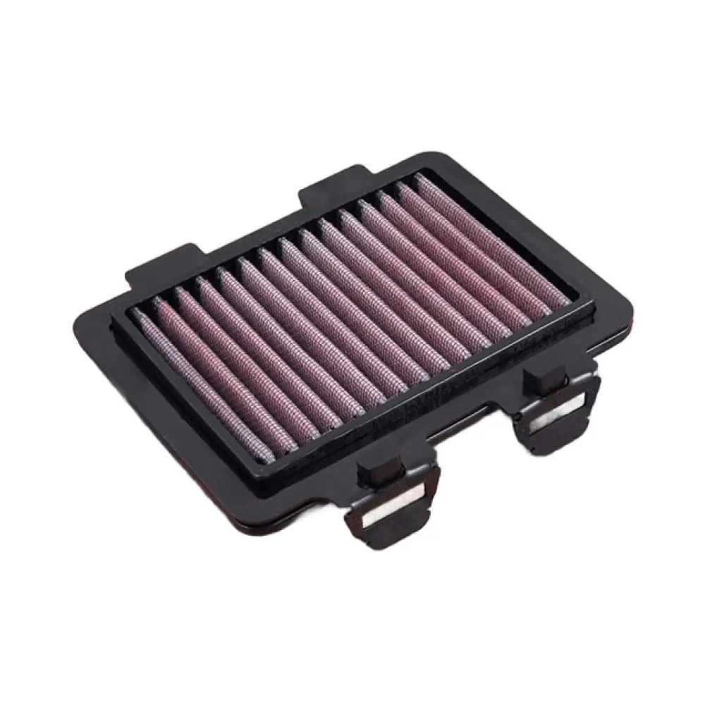 681064-dna-air-filter-p-h2e13-01-1-2.webp Спортен въздушен филтър Honda CRF250L 13-20, CMX300/500 Rebel 17-24, CL500 23-24 - Image 1