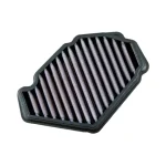 Спортен въздушен филтър Kawasaki H2 1000 Ninja 15-22, H2 1000 SX/SE Ninja 18-23