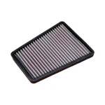 Спортен въздушен филтър Kawasaki Ninja 125 19-23, Z125 19-23, Z250SL 15-16, Ninja 250SL 15-16