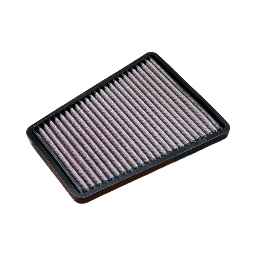 681069-dna-air-filter-p-k2n15-01-1-2.webp Спортен въздушен филтър Kawasaki Ninja 125 19-23, Z125 19-23, Z250SL 15-16, Ninja 250SL 15-16 - Image 1