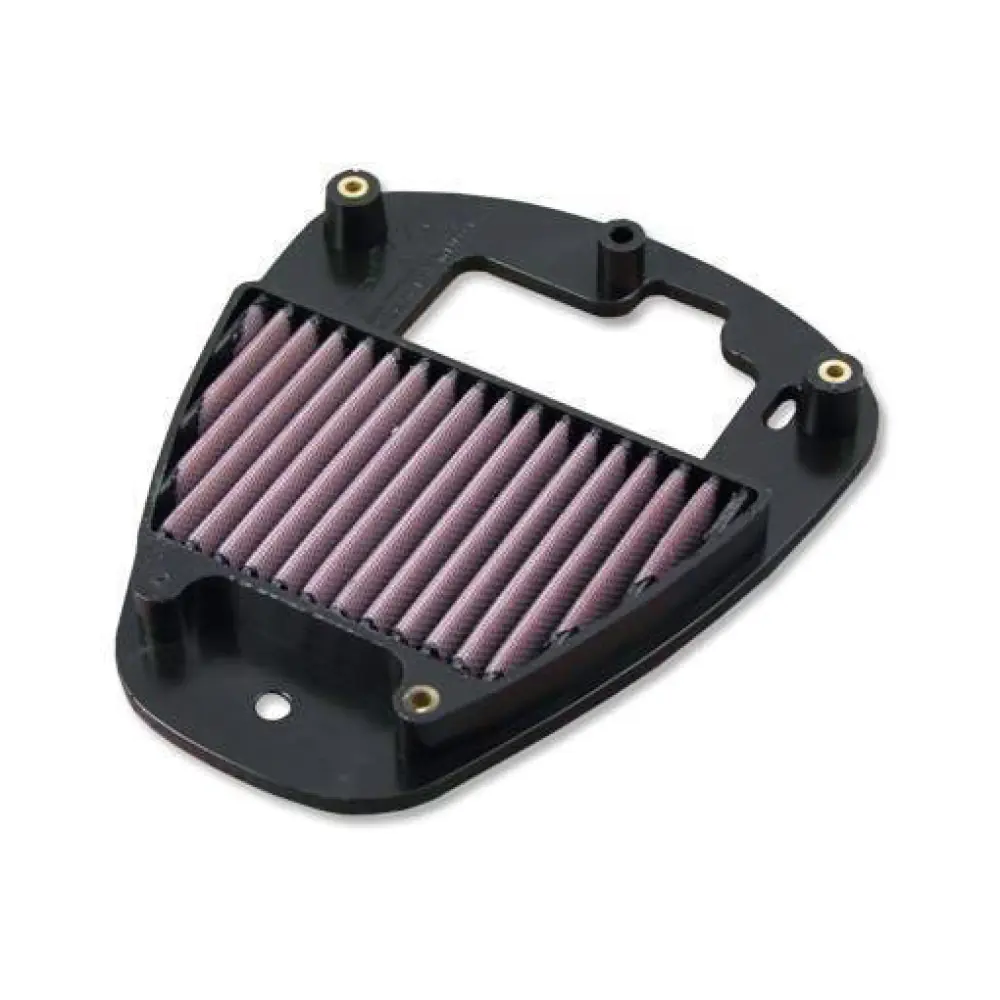 681070-dna-air-filter-p-k9cr09-01-1-2.webp Спортен въздушен филтър Kawasaki VN900 Classic 07-19 - Image 1