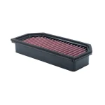 Спортен въздушен филтър KTM 1290 Superduke R 20-23, 1290 Superduke R Evo 22-23