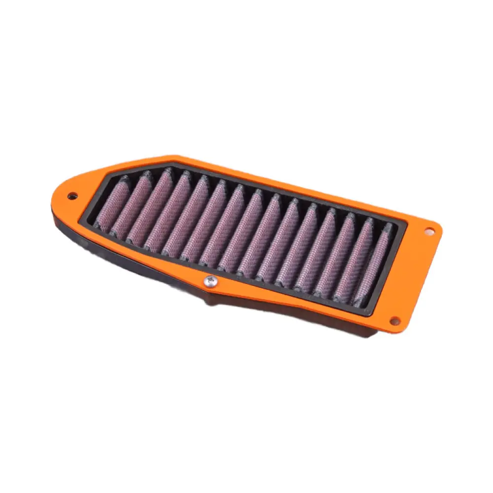 681073-dna-air-filter-p-ky1sc11-01-1-2.webp Спортен въздушен филтър Kymco Agility 08-22 - Image 1