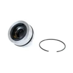 Ремонтен комплект заден амортисьор Suzuki RM125/250, RM-Z250/450, RM-X450Z