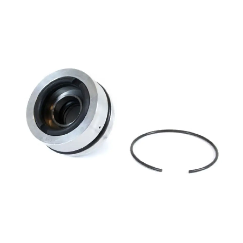 681126-prox-rear-shock-seal-kits-26-2.webp Ремонтен комплект заден амортисьор Suzuki RM125/250, RM-Z250/450, RM-X450Z - Image 1