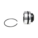 Ремонтен комплект заден амортисьор Yamaha YZ125/250 06-25, YZ125X 20-24, YZ250X 16-25, YZ250F/450F 06-11 - Image 2