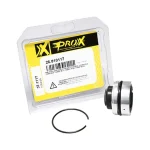 Ремонтен комплект заден амортисьор Yamaha YZ125/250 06-25, YZ125X 20-24, YZ250X 16-25, YZ250F/450F 06-11