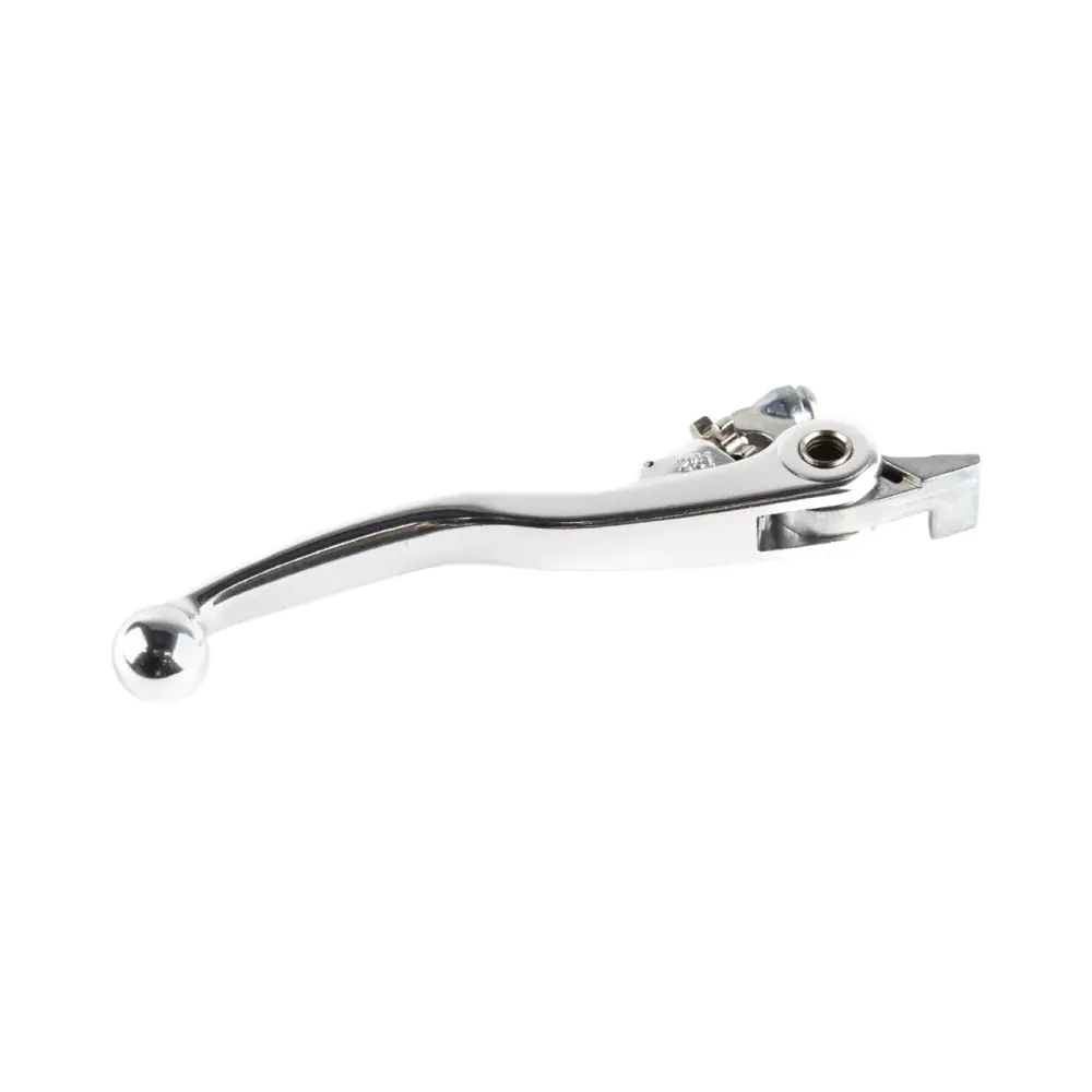 681626-x-grip-aworkx-brake-lever-aw-20232-2.webp Ръчка за спирачка Magura Husqvarna TE/FE 18-21, FC/TC 2018 - Image 1