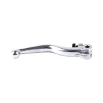 Ръчка за спирачка Braktec Husqvarna FE/TE 22-24; Gas Gas EC/EC-F 21-25