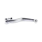 Ръчка за съединител Braktec Husqvarna FE/TE 22-24; Gas Gas EC/EC-F 21-25