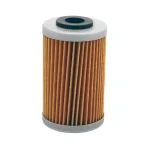 Маслен филтър 655 Husqvarna FE/FC 13-16; KTM EXC/EXC-F/SX-F 05-16, SMR450 13-14 - Image 2