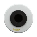 Маслен филтър 655 Husqvarna FE/FC 13-16; KTM EXC/EXC-F/SX-F 05-16, SMR450 13-14 - Image 4