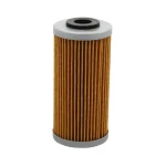 Маслен филтър 611 Sherco SEF 14-25 - Image 2