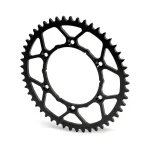 Заден зъбак KTM Freeride 250R 14-17, Freeride 250F 18-20, Freeride 350 12-17 - Image 2