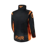 Яке Cold Cross RR - Image 2